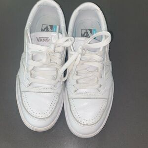 Vans lowland Sneakers